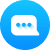 Apaldo Customer Support