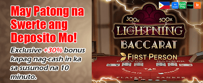 Join Apaldo Casino Today!