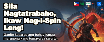 Get Your Apaldo Plus Bonus