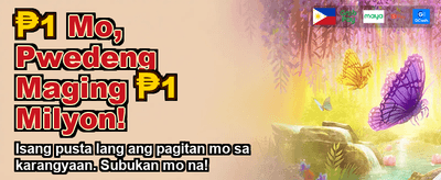 Win Big with Apaldo 888