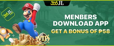 Apaldo App Exclusive Welcome Bonus promotion