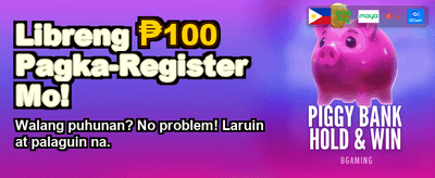 Fastest Apaldo 777 Login